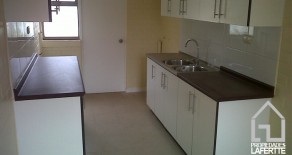 Venta/Arriendo: Casa La Cruz