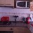 Arriendo: Dpto en Valparaiso