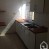 Arriendo: Casa en Quillota