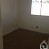 Arriendo: Casa en Quillota