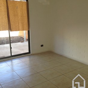 Arriendo: Casa en Quillota