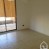 Arriendo: Casa en Quillota