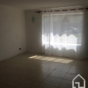 Arriendo: Casa en Quillota