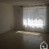 Arriendo: Casa en Quillota