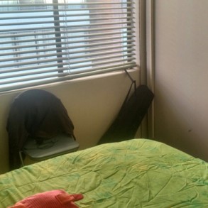 Venta: Dpto Viña del Mar