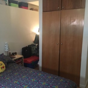 Arriendo: Loft Cerro Cordillera