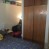 Arriendo: Loft Cerro Cordillera