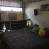 Arriendo: Loft Cerro Cordillera