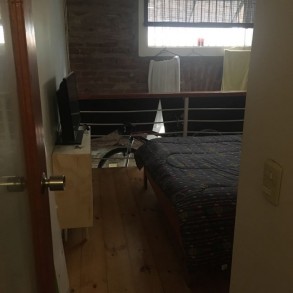 Arriendo: Loft Cerro Cordillera