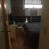 Arriendo: Loft Cerro Cordillera