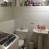 Arriendo: Loft Cerro Cordillera