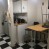 Arriendo: Loft Cerro Cordillera