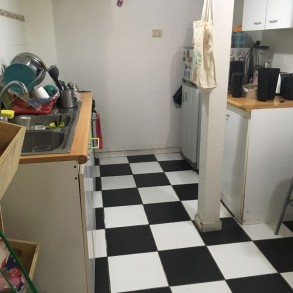 Arriendo: Loft Cerro Cordillera