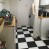 Arriendo: Loft Cerro Cordillera