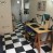 Arriendo: Loft Cerro Cordillera