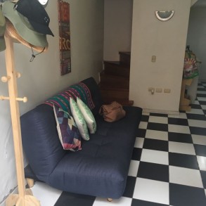 Arriendo: Loft Cerro Cordillera