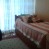Arriendo: Dpto en Viña del Mar