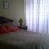 Arriendo: Dpto en Viña del Mar