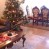 Arriendo: Dpto en Viña del Mar