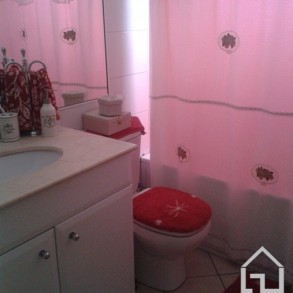 Arriendo: Dpto en Viña del Mar