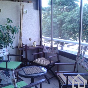 Arriendo: Dpto en Viña del Mar