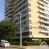 Arriendo: Dpto en Viña del Mar