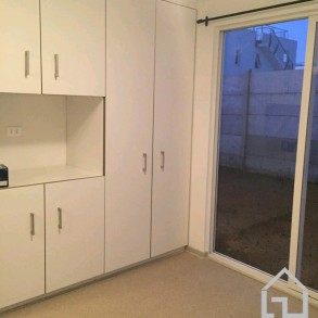 Arriendo: 2 Casas en La Cruz