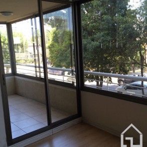 Arriendo: Dpto en Viña