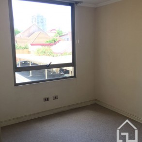 Arriendo: Dpto en Viña