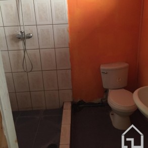 Venta: Casa en Quillota