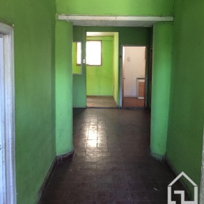 Venta: Casa en Quillota