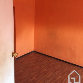 Venta: Casa en Quillota