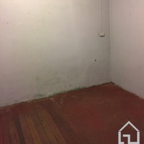 Venta: Casa en Quillota