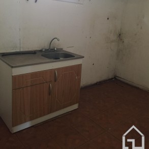 Venta: Casa en Quillota