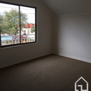 Arriendo: Casa La Cruz