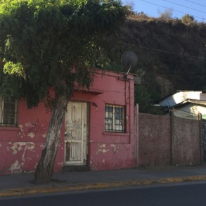 Venta: Casa en Quillota