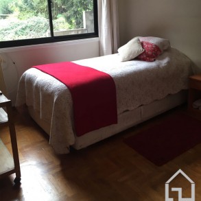 Arriendo: Casa Viña del Mar