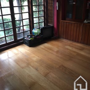 Arriendo: Casa Viña del Mar