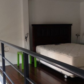 Venta: Loft en Valparaiso