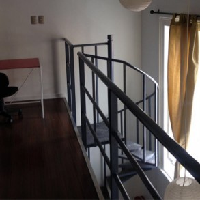 Venta: Loft en Valparaiso