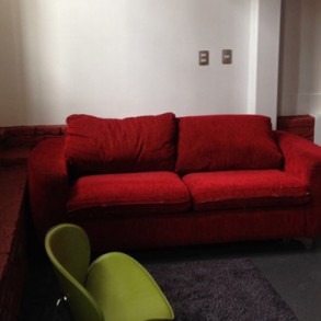 Venta: Loft en Valparaiso