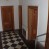 Venta: Loft en Valparaiso