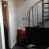 Venta: Loft en Valparaiso