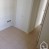 Arriendo: Dpto en Quillota