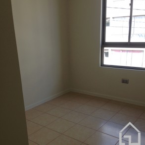 Arriendo: Dpto en Quillota