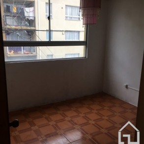 Arriendo: Dpto La Calera