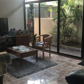 Venta: Casa Quillota