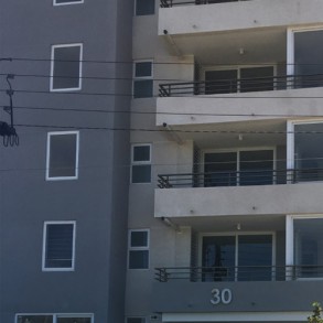 Arriendo: Dpto Quillota