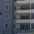 Arriendo: Dpto Quillota