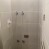Arriendo: Dpto Quillota